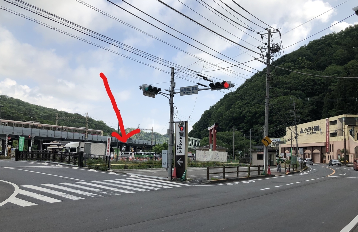 f:id:henatan:20190519163759j:plain f:id:henatan:20190519163759j:plain
