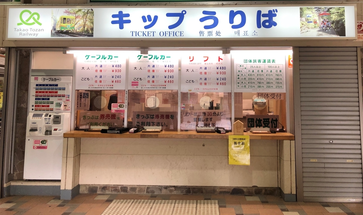 f:id:henatan:20190519164945j:plain f:id:henatan:20190519164945j:plain