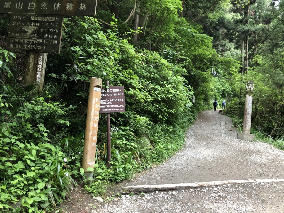 f:id:henatan:20190519165117j:plain f:id:henatan:20190519165117j:plain