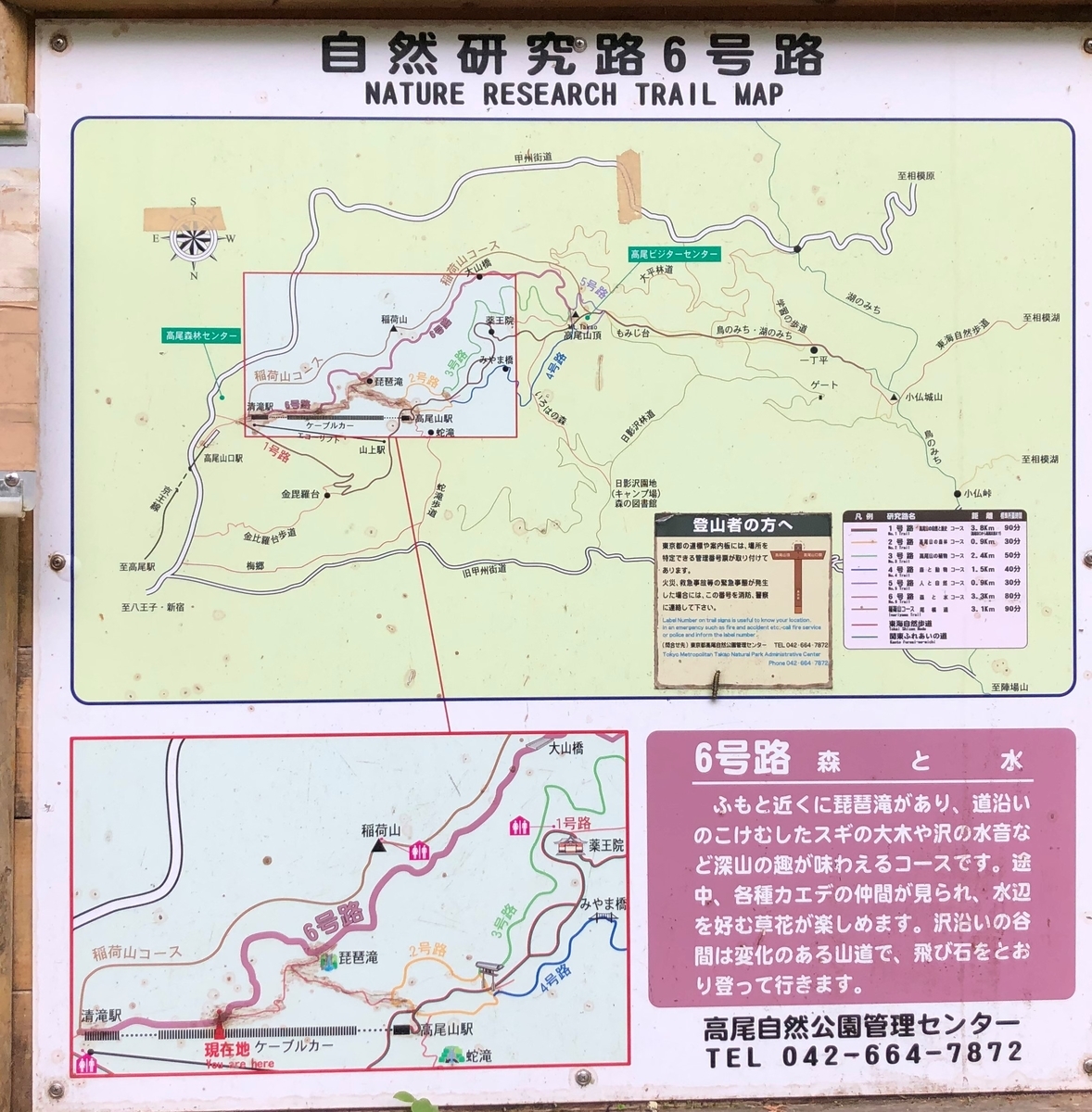 f:id:henatan:20190519165147j:plain f:id:henatan:20190519165147j:plain