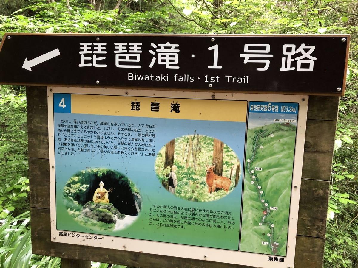f:id:henatan:20190519165336j:plain f:id:henatan:20190519165336j:plain