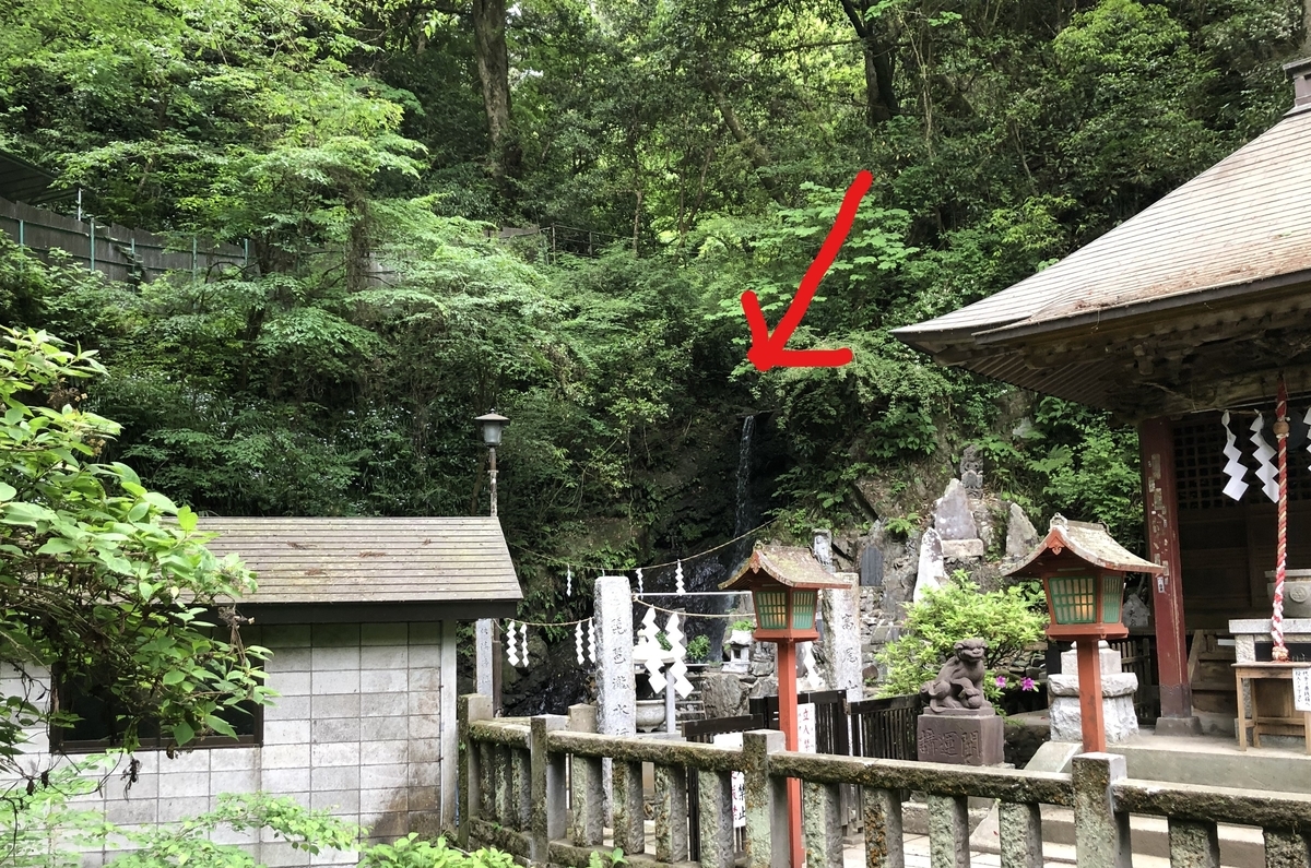 f:id:henatan:20190519165428j:plain f:id:henatan:20190519165428j:plain