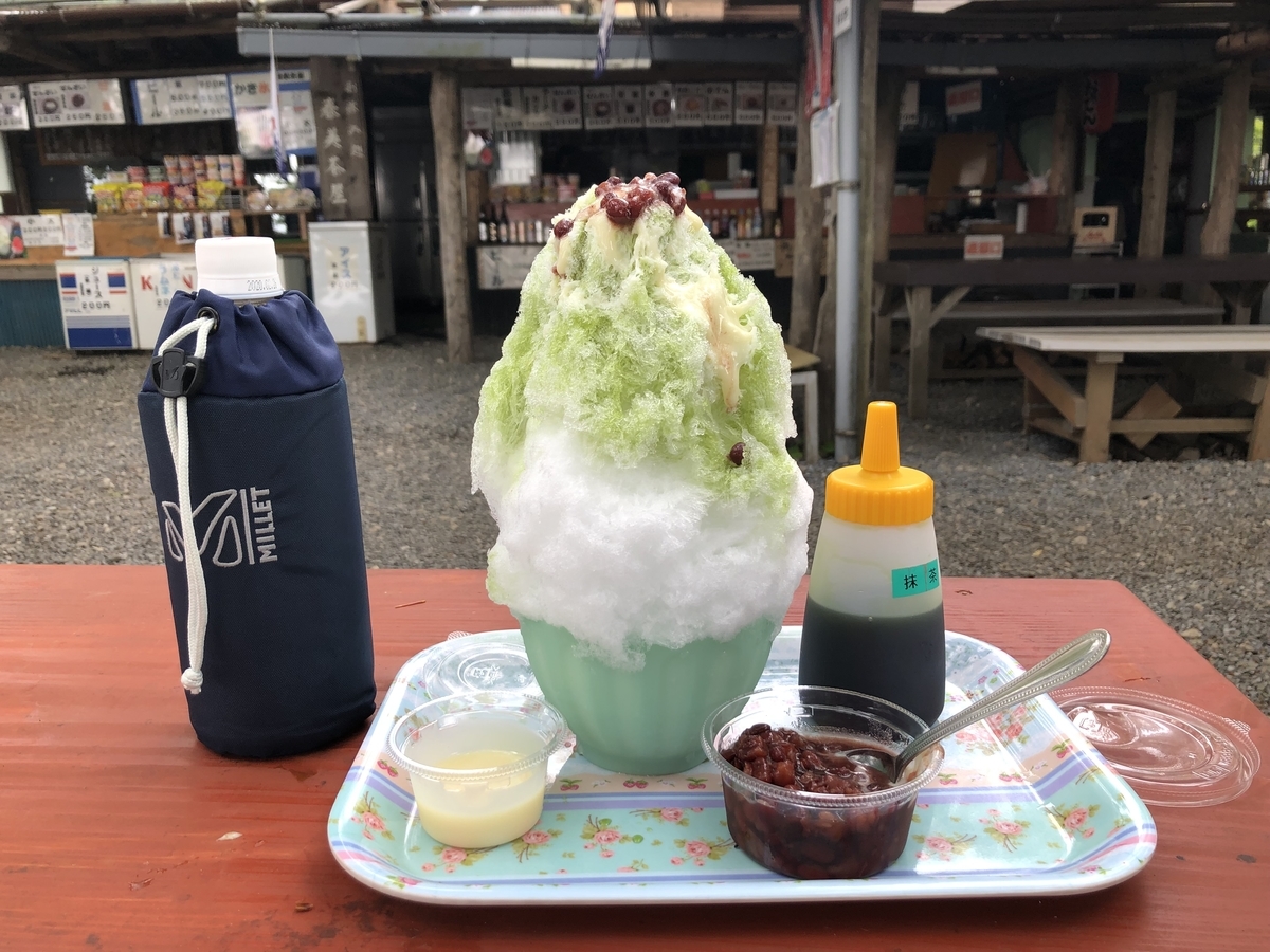 f:id:henatan:20190519172208j:plain f:id:henatan:20190519172208j:plain