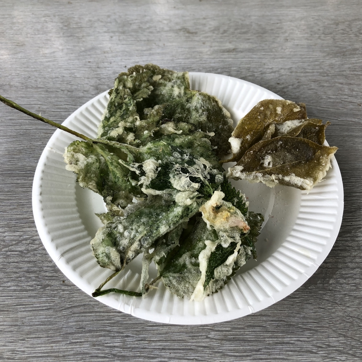 f:id:henatan:20190519173334j:plain f:id:henatan:20190519173334j:plain