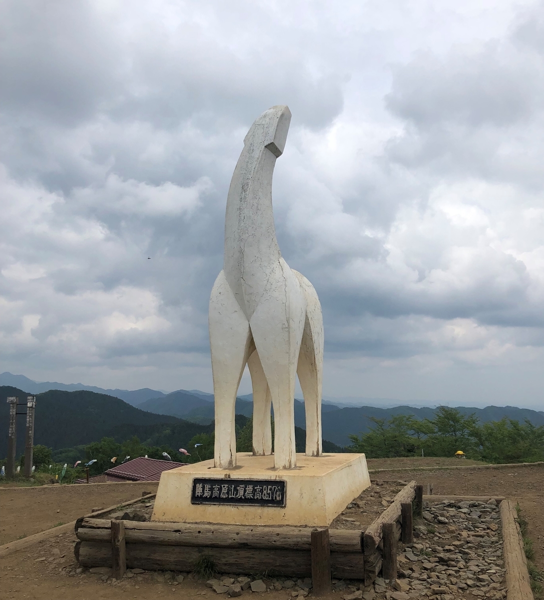 f:id:henatan:20190519174301j:plain f:id:henatan:20190519174301j:plain