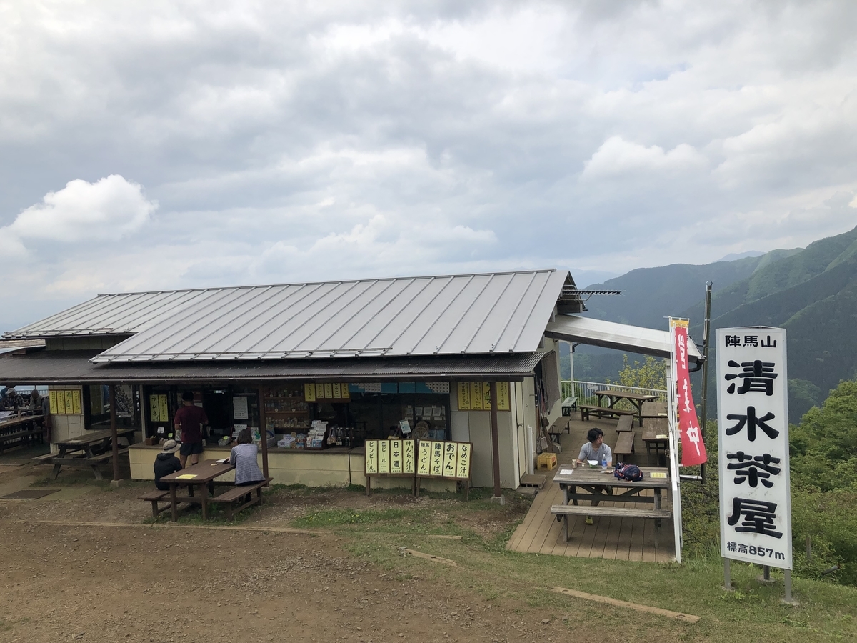 f:id:henatan:20190519174448j:plain f:id:henatan:20190519174448j:plain
