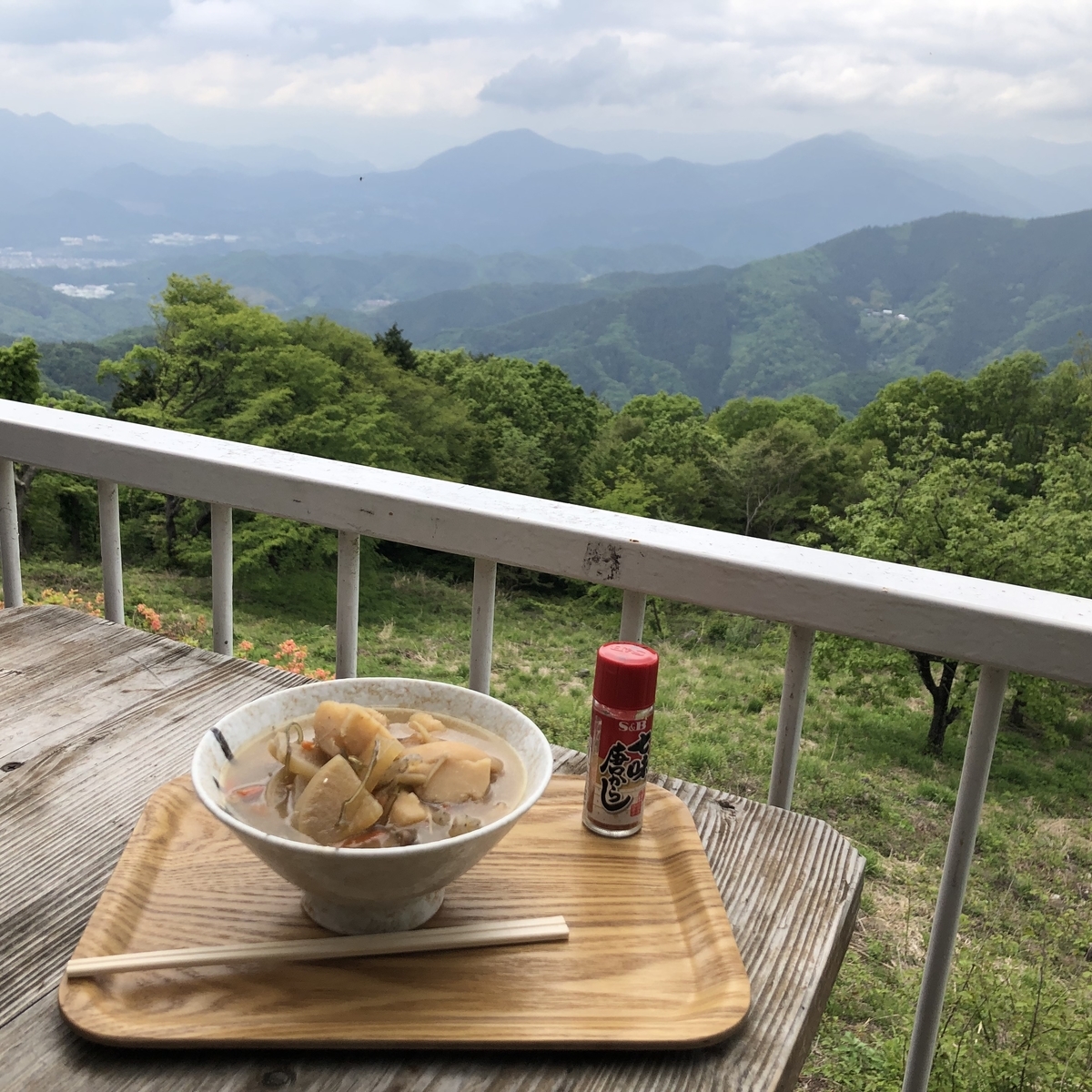 f:id:henatan:20190519174658j:plain f:id:henatan:20190519174658j:plain