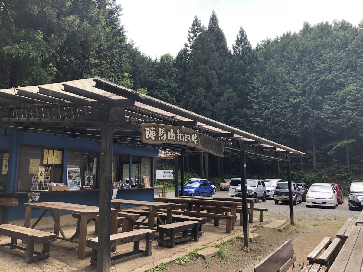 f:id:henatan:20190519175204j:plain f:id:henatan:20190519175204j:plain