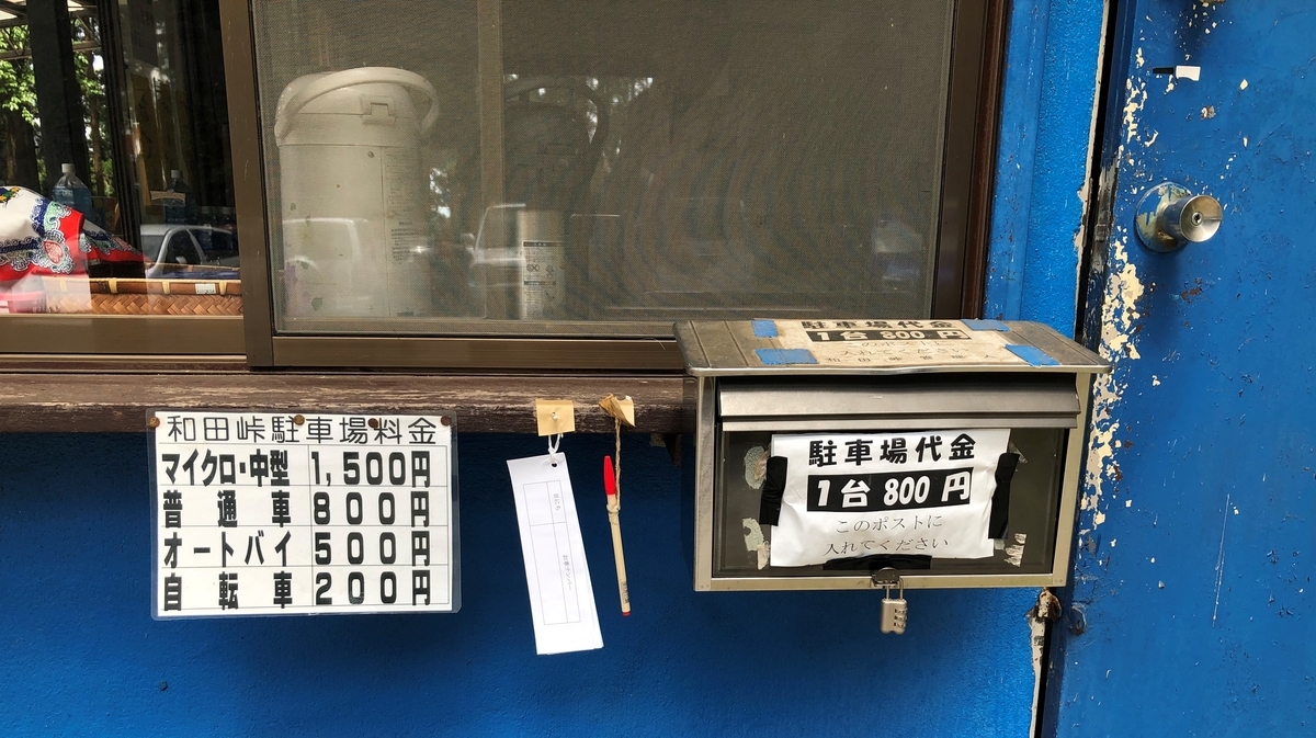 f:id:henatan:20190519175336j:plain f:id:henatan:20190519175336j:plain