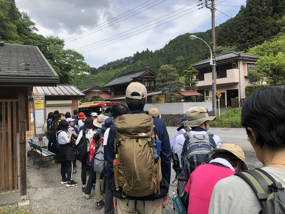 f:id:henatan:20190519180752j:plain f:id:henatan:20190519180752j:plain