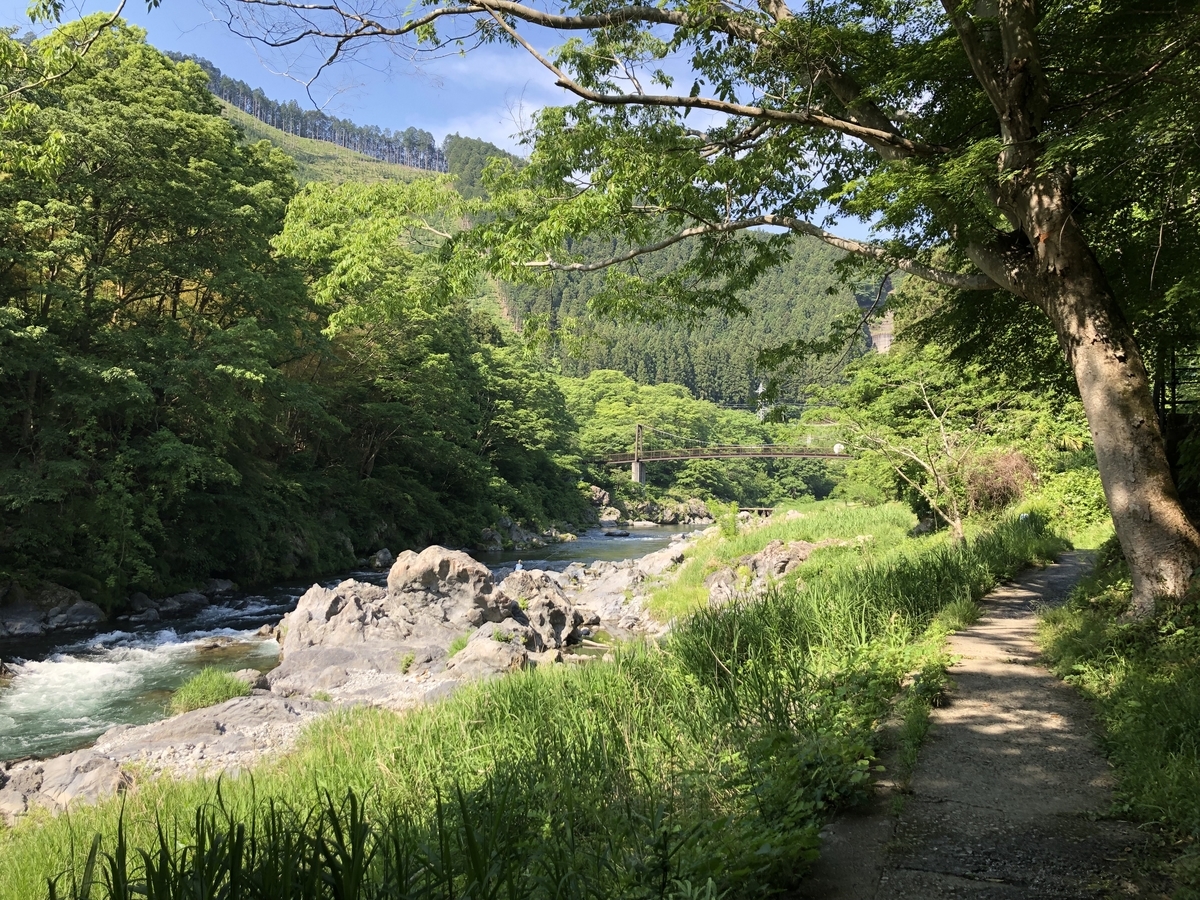 f:id:henatan:20190601155411j:plain