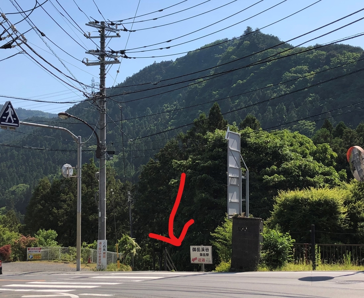 f:id:henatan:20190601160646j:plain