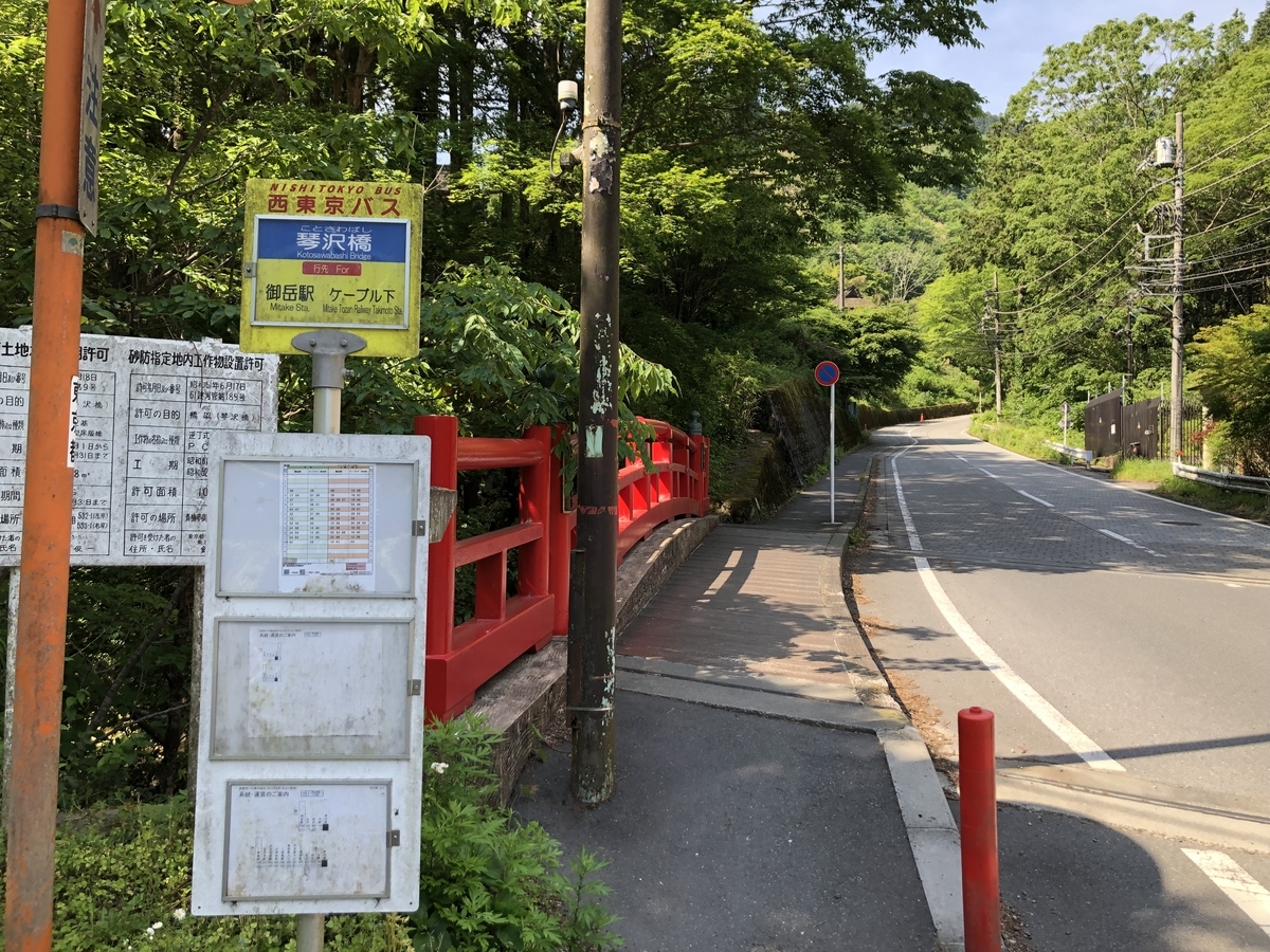 f:id:henatan:20190601161018j:plain