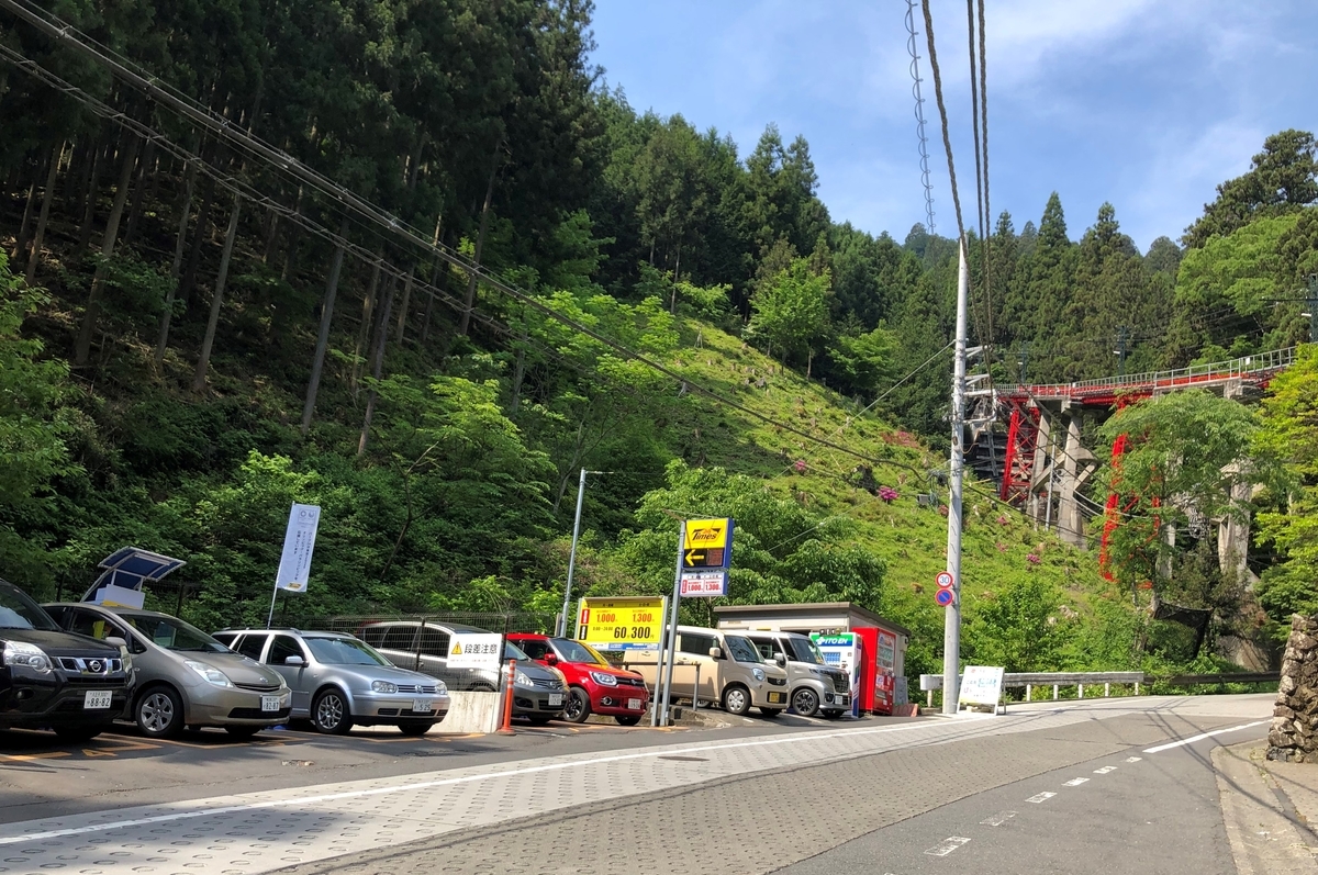 f:id:henatan:20190601161203j:plain