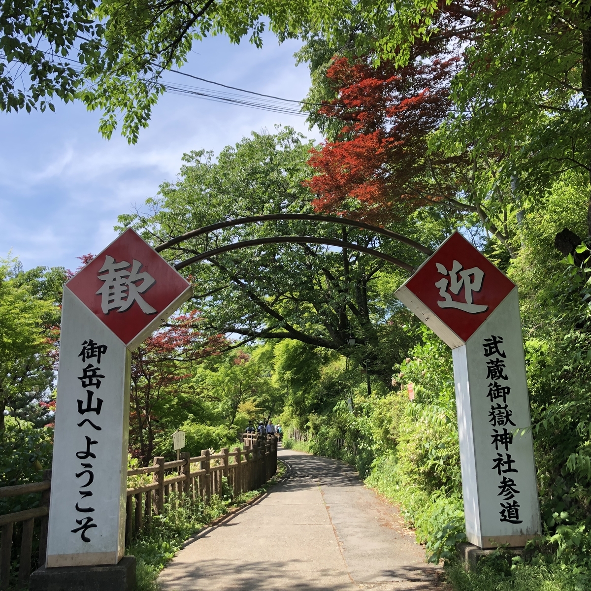 f:id:henatan:20190601162514j:plain