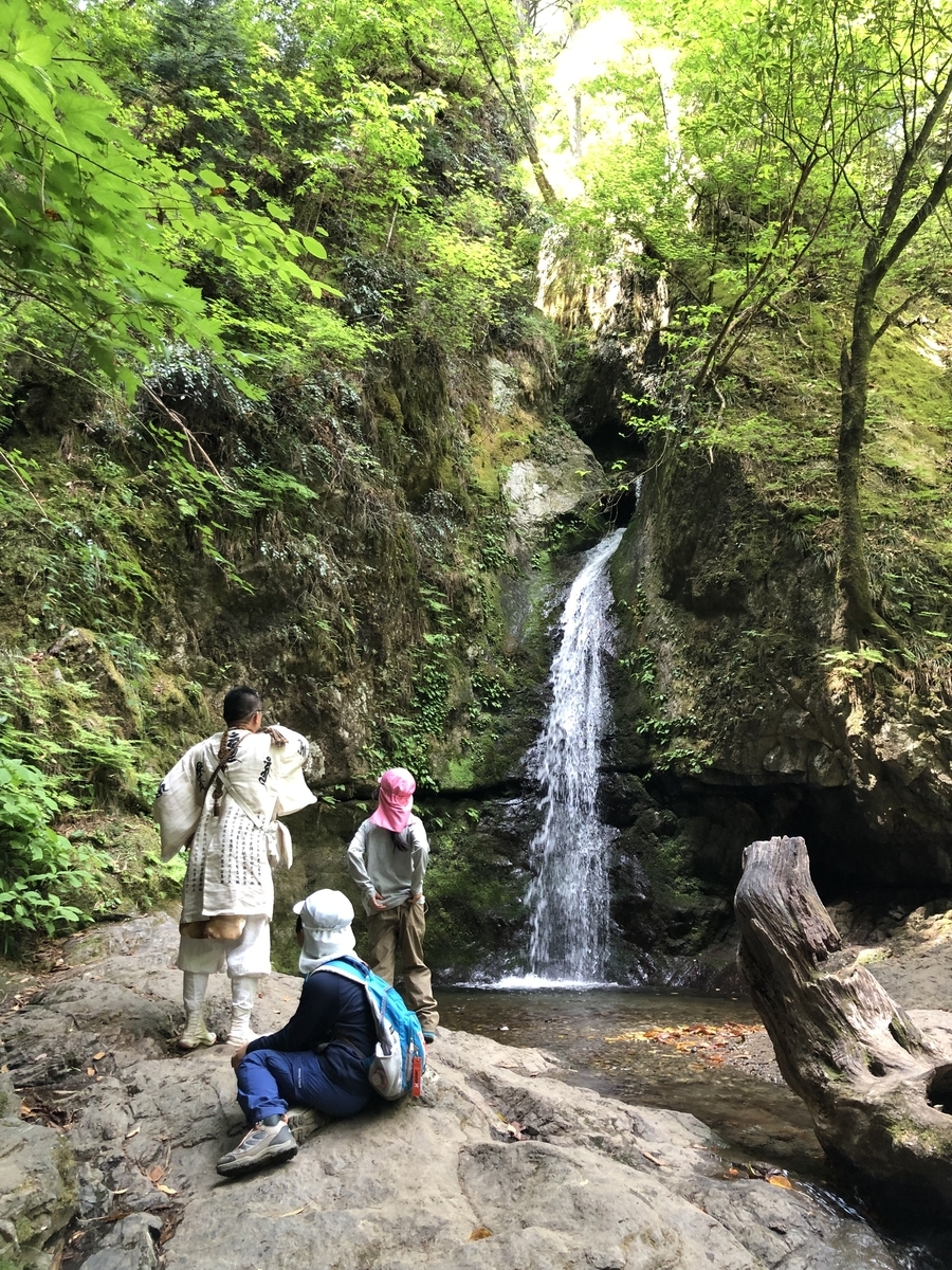 f:id:henatan:20190601164223j:plain