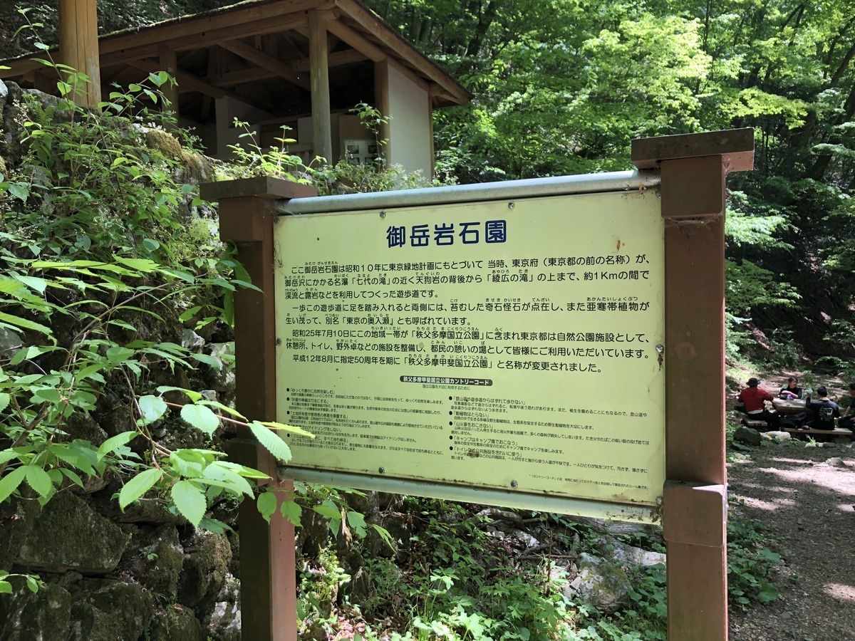 f:id:henatan:20190601165041j:plain