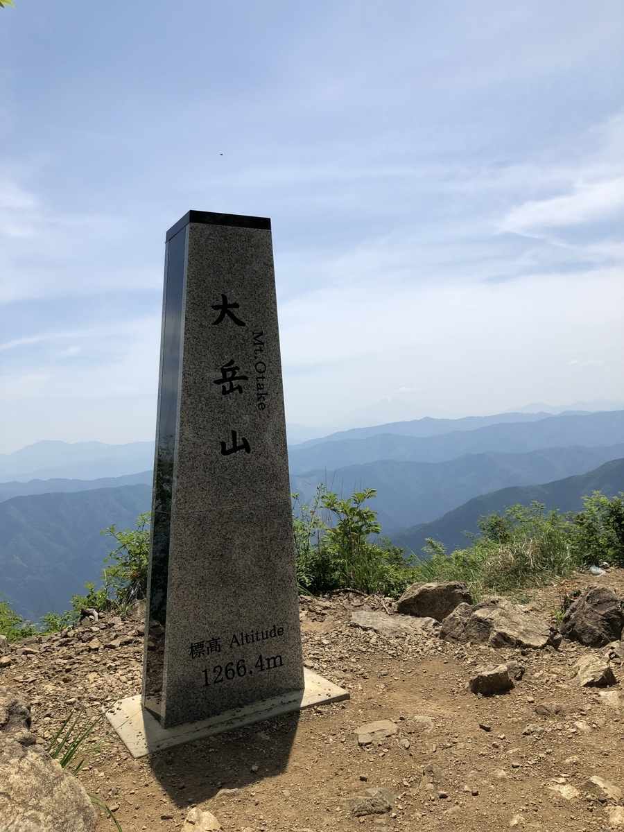 f:id:henatan:20190601170218j:plain