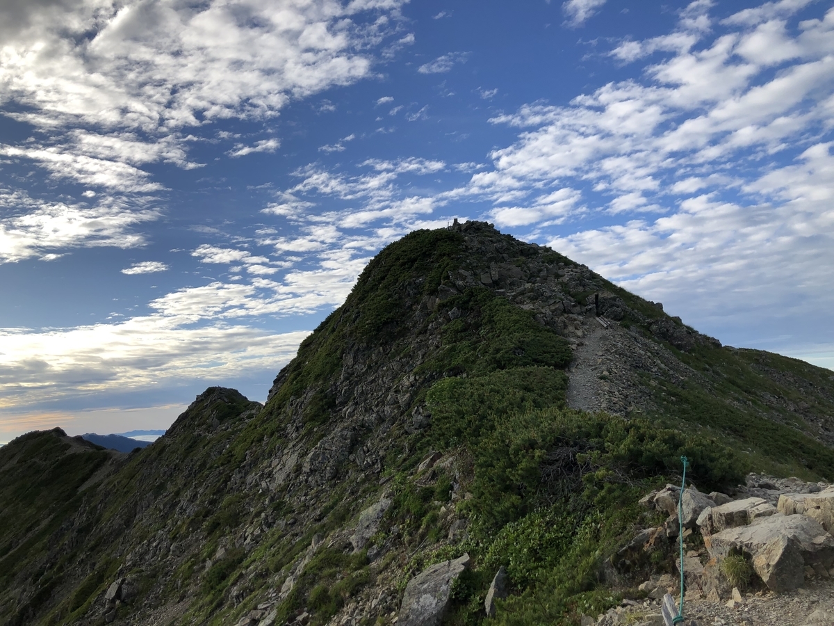 f:id:henatan:20190813114156j:plain