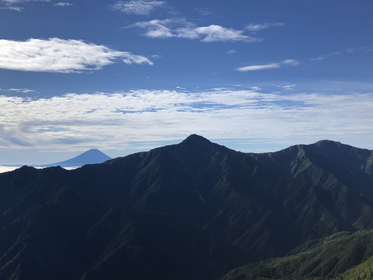 f:id:henatan:20190813120800j:plain