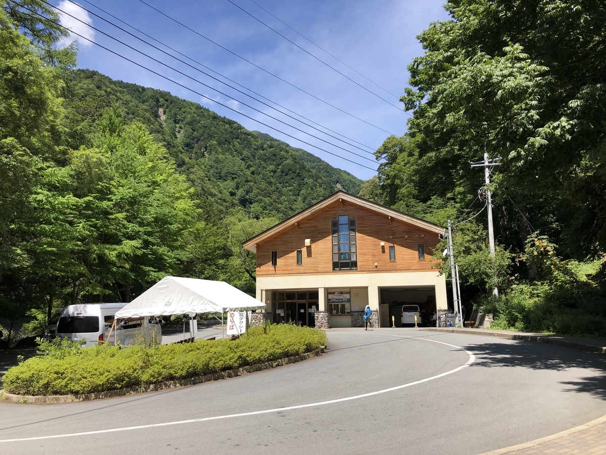 f:id:henatan:20190813123958j:plain