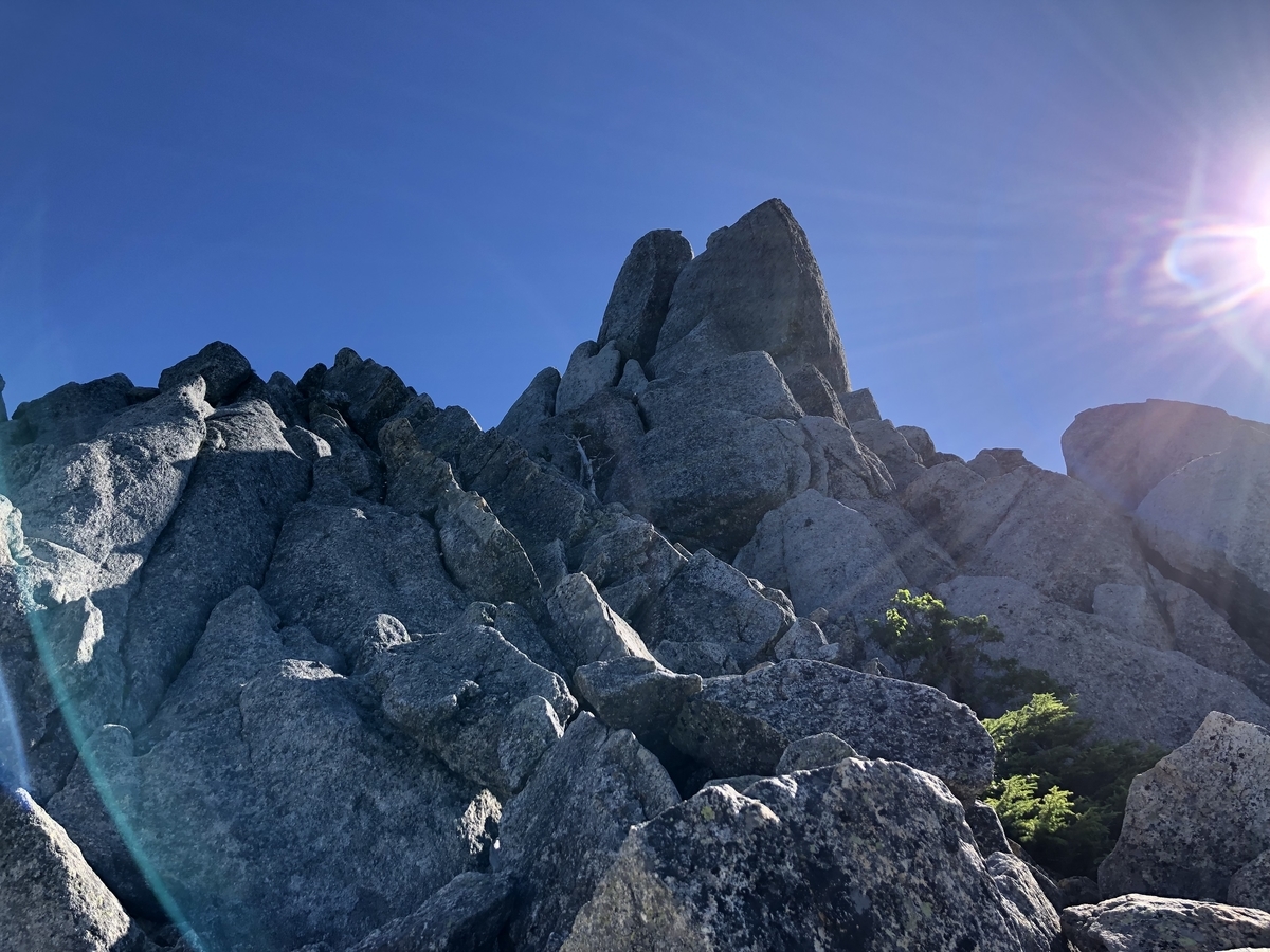 f:id:henatan:20190815061641j:plain