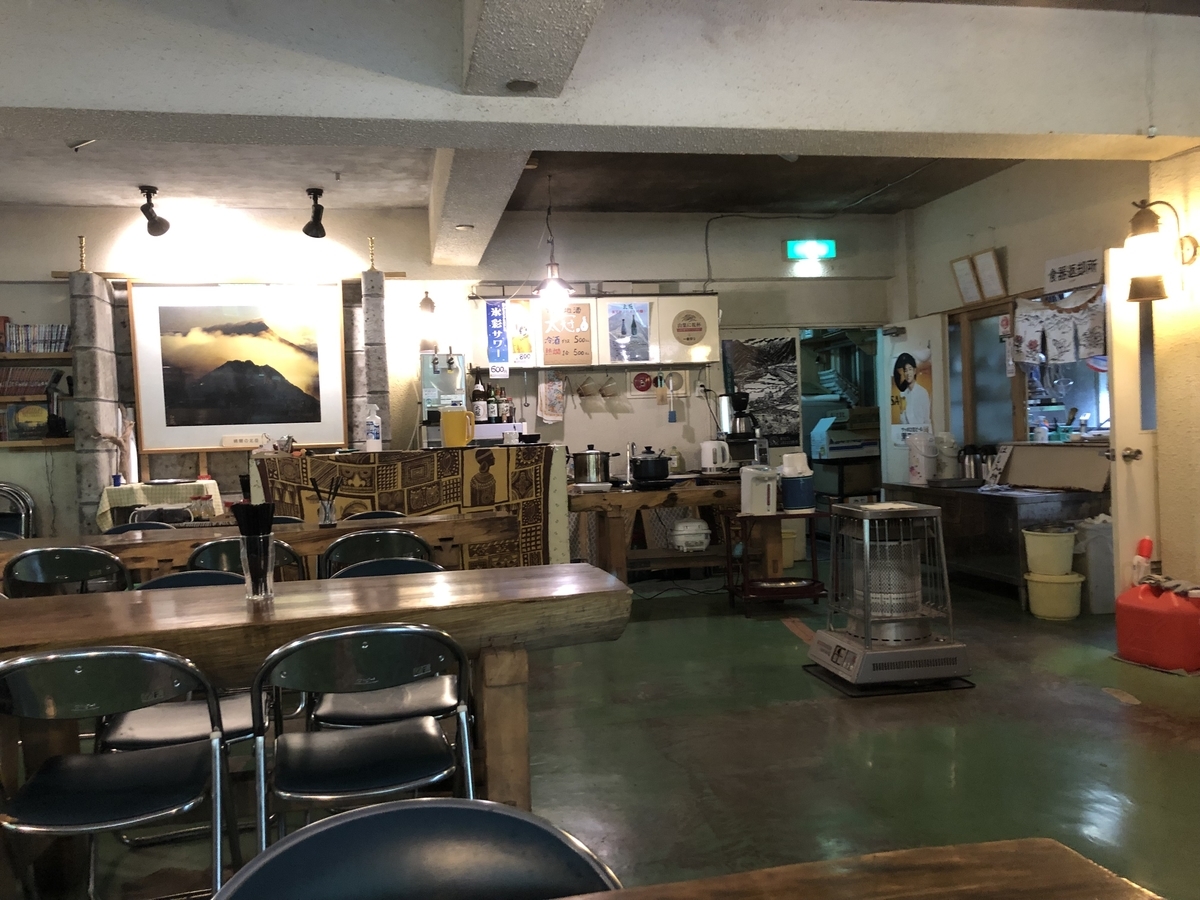 f:id:henatan:20190816053417j:plain