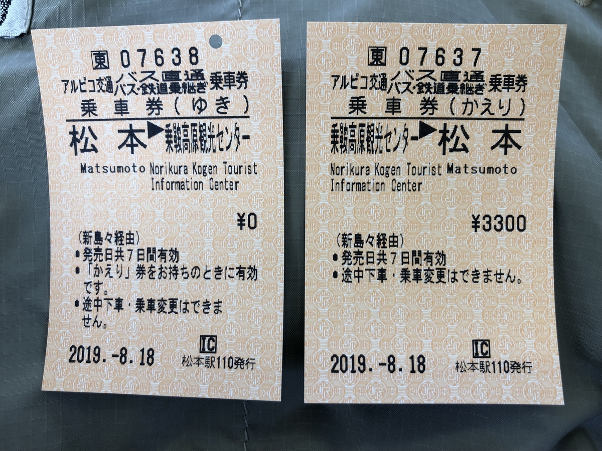 f:id:henatan:20190822155449j:plain f:id:henatan:20190822155449j:plain