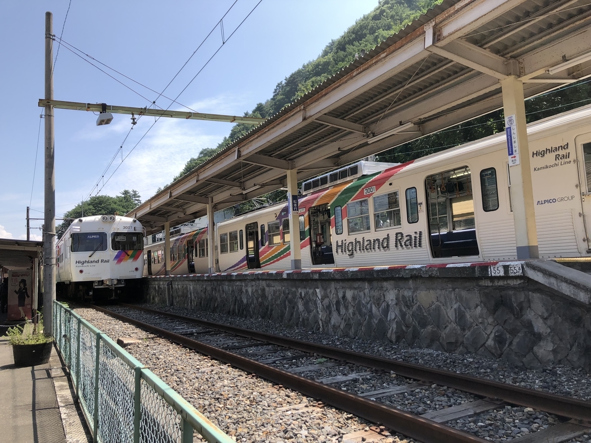 f:id:henatan:20190822162523j:plain f:id:henatan:20190822162523j:plain