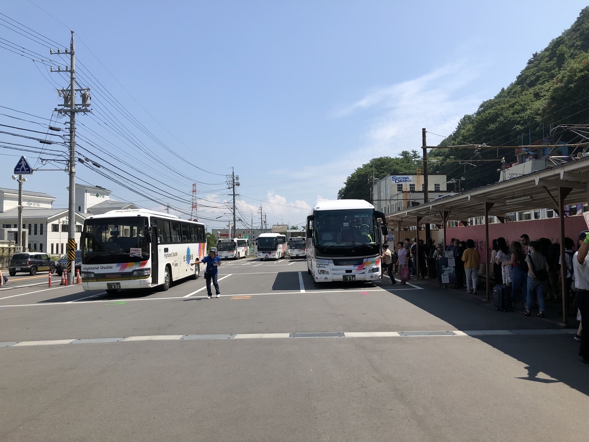 f:id:henatan:20190822162714j:plain f:id:henatan:20190822162714j:plain
