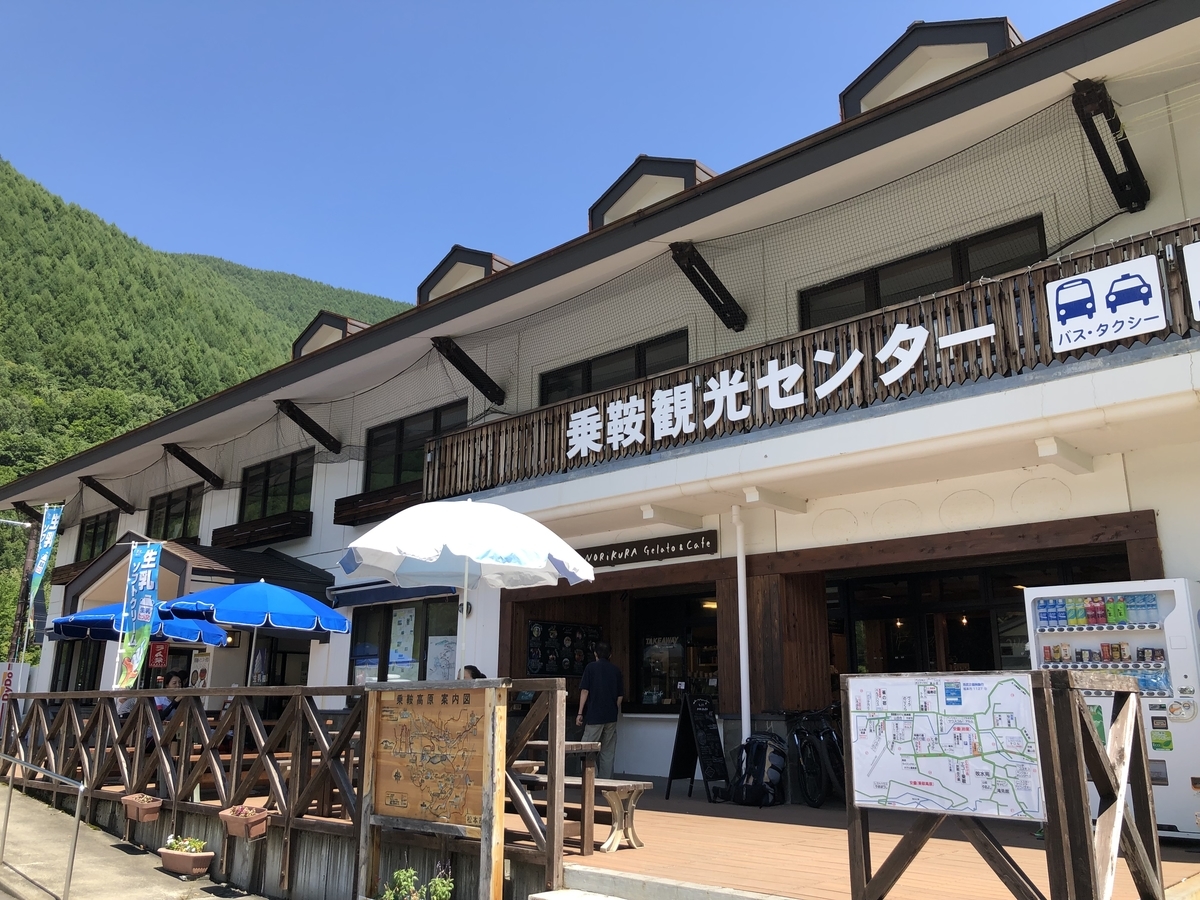 f:id:henatan:20190822162939j:plain f:id:henatan:20190822162939j:plain