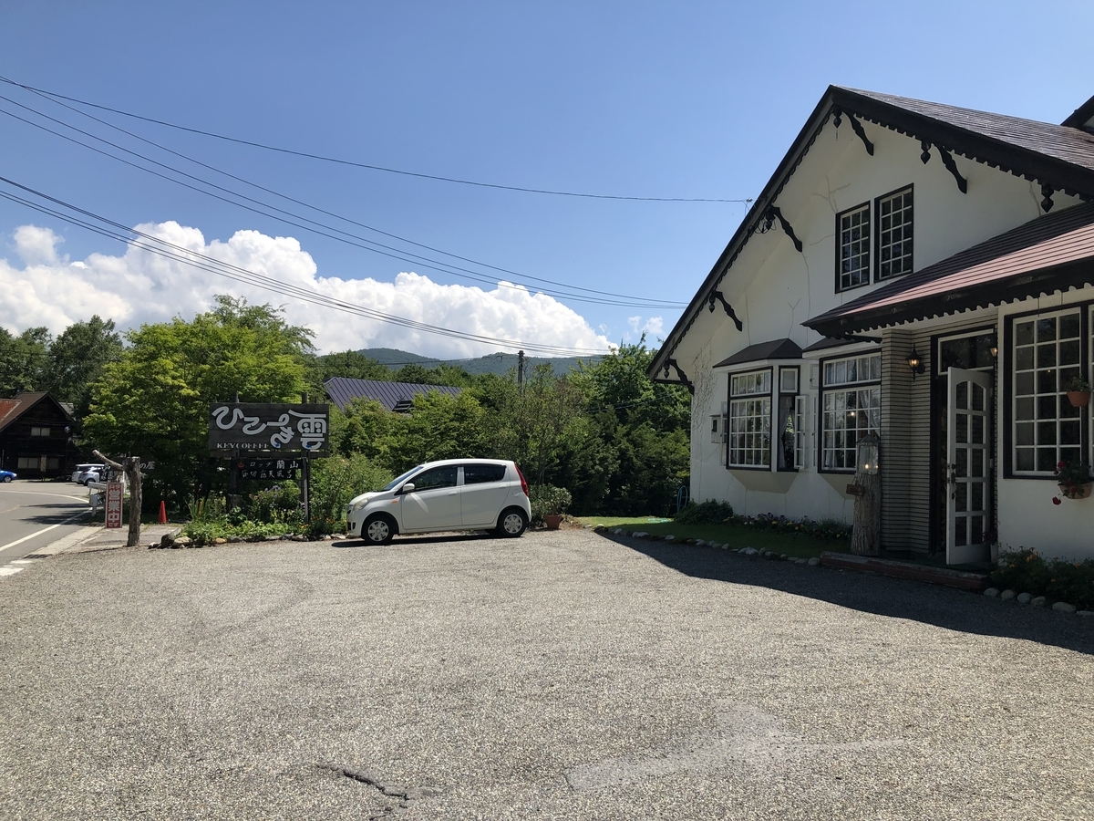 f:id:henatan:20190822163720j:plain f:id:henatan:20190822163720j:plain