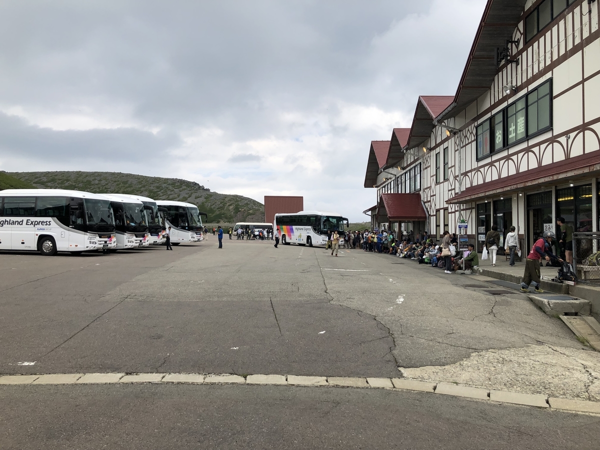f:id:henatan:20190822171700j:plain f:id:henatan:20190822171700j:plain