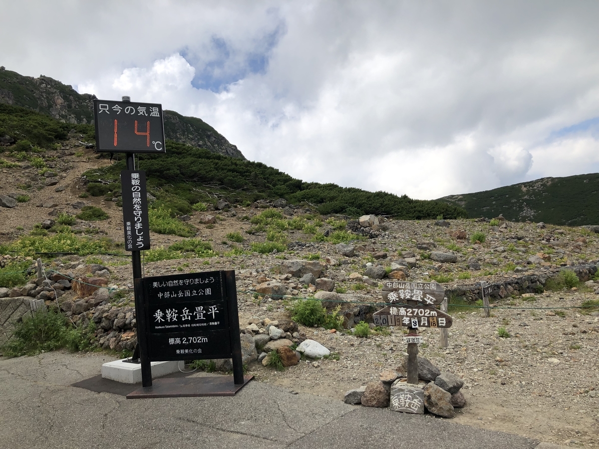 f:id:henatan:20190822171729j:plain f:id:henatan:20190822171729j:plain
