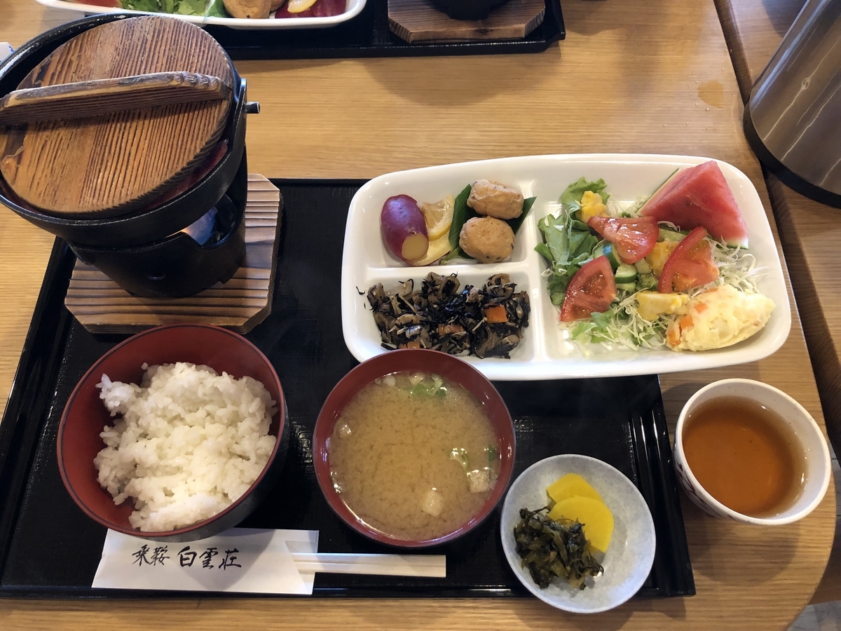 f:id:henatan:20190822182003j:plain f:id:henatan:20190822182003j:plain