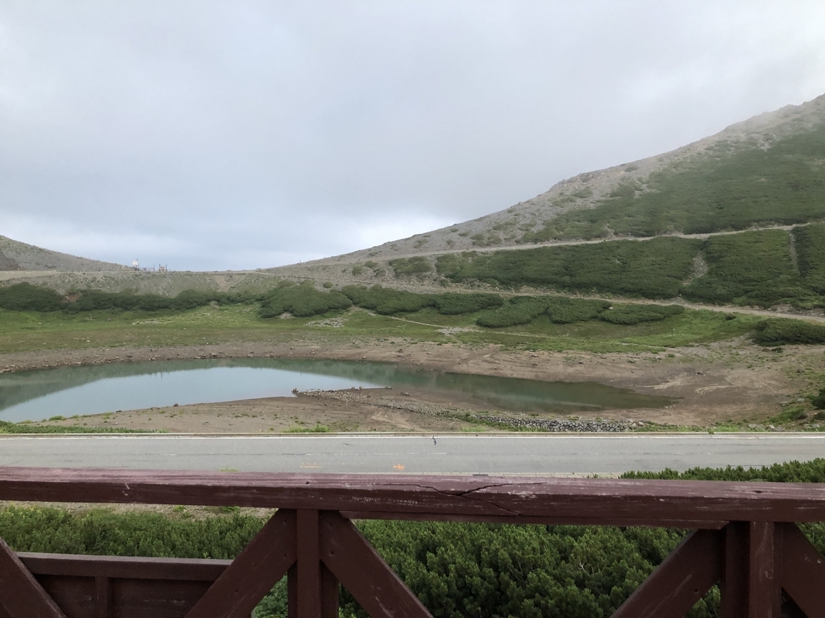 f:id:henatan:20190823043033j:plain f:id:henatan:20190823043033j:plain