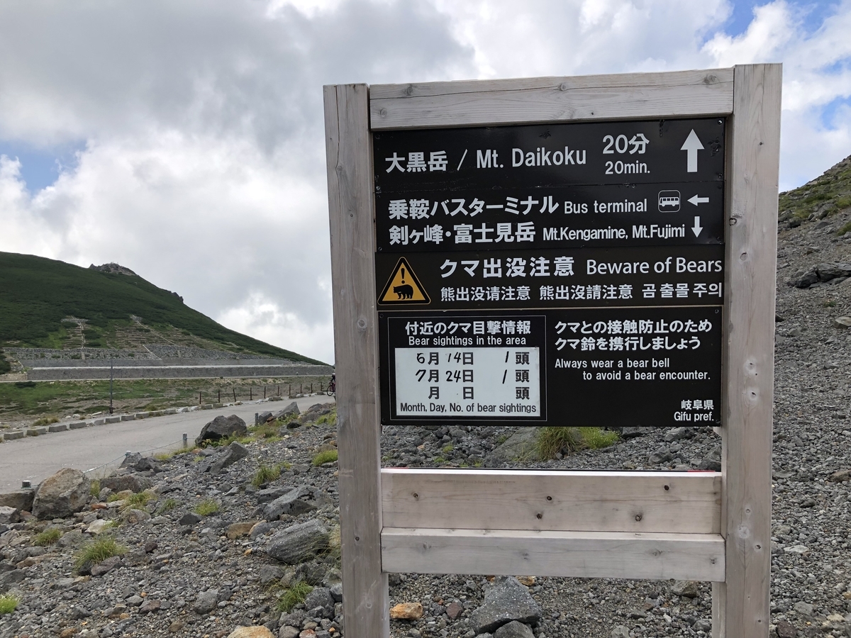 f:id:henatan:20190824105326j:plain f:id:henatan:20190824105326j:plain
