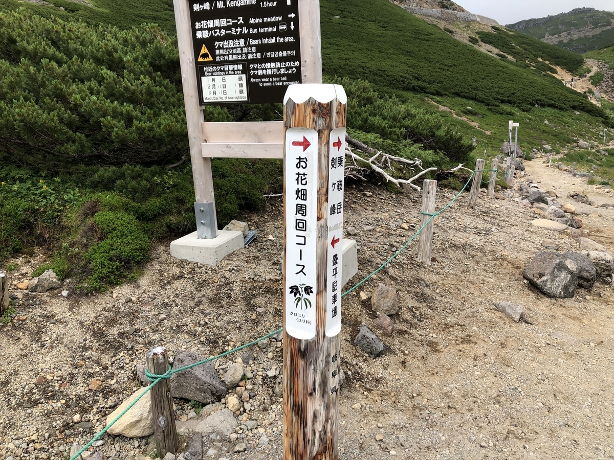 f:id:henatan:20190824111855j:plain f:id:henatan:20190824111855j:plain