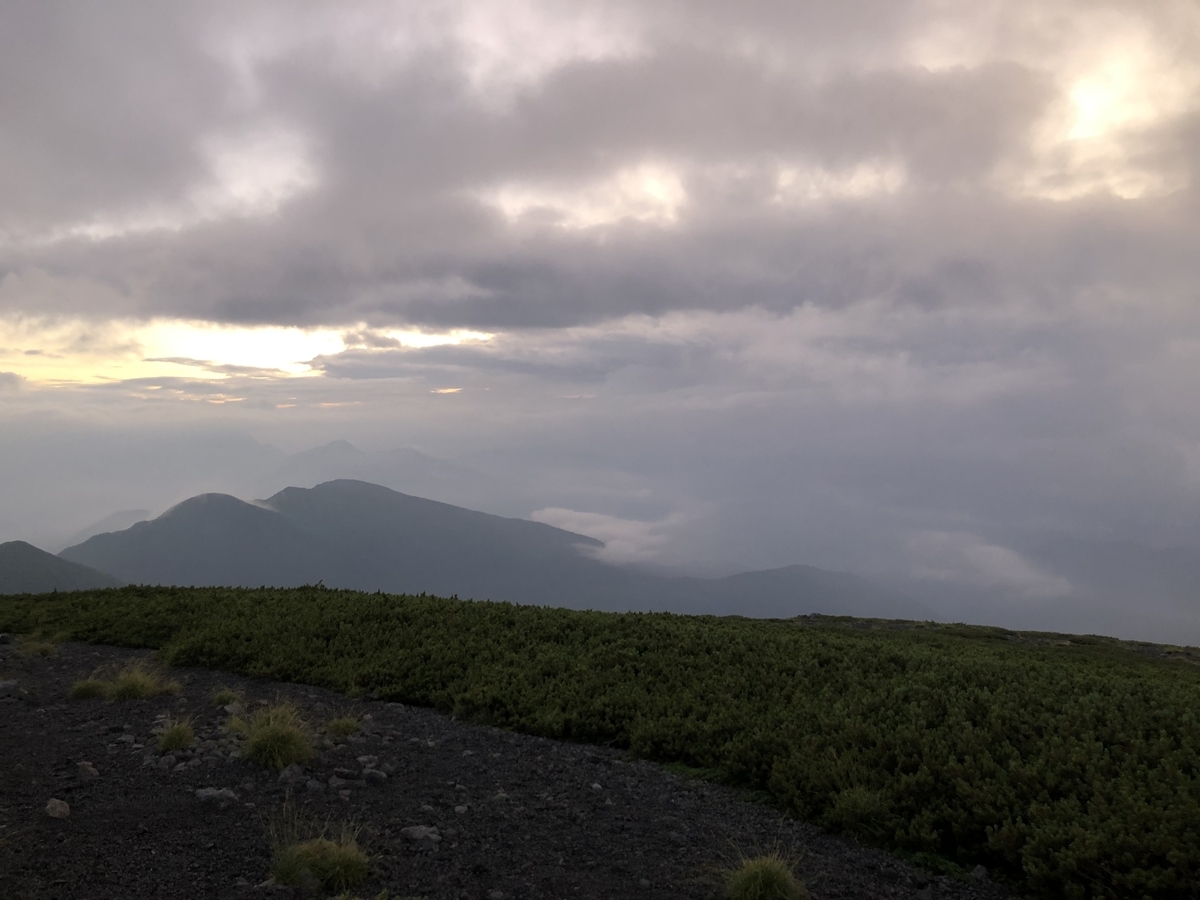f:id:henatan:20190824114417j:plain f:id:henatan:20190824114417j:plain