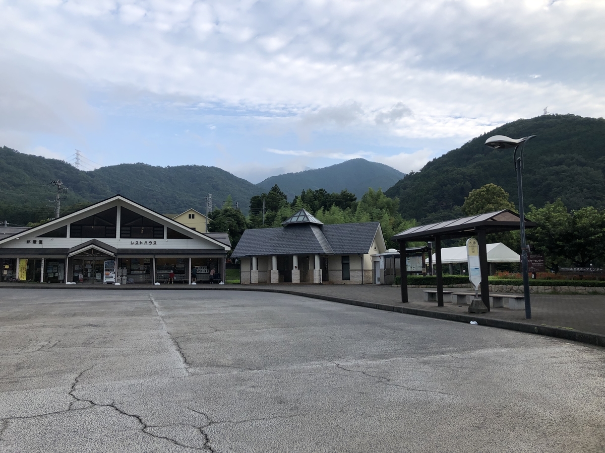 f:id:henatan:20190825193447j:plain