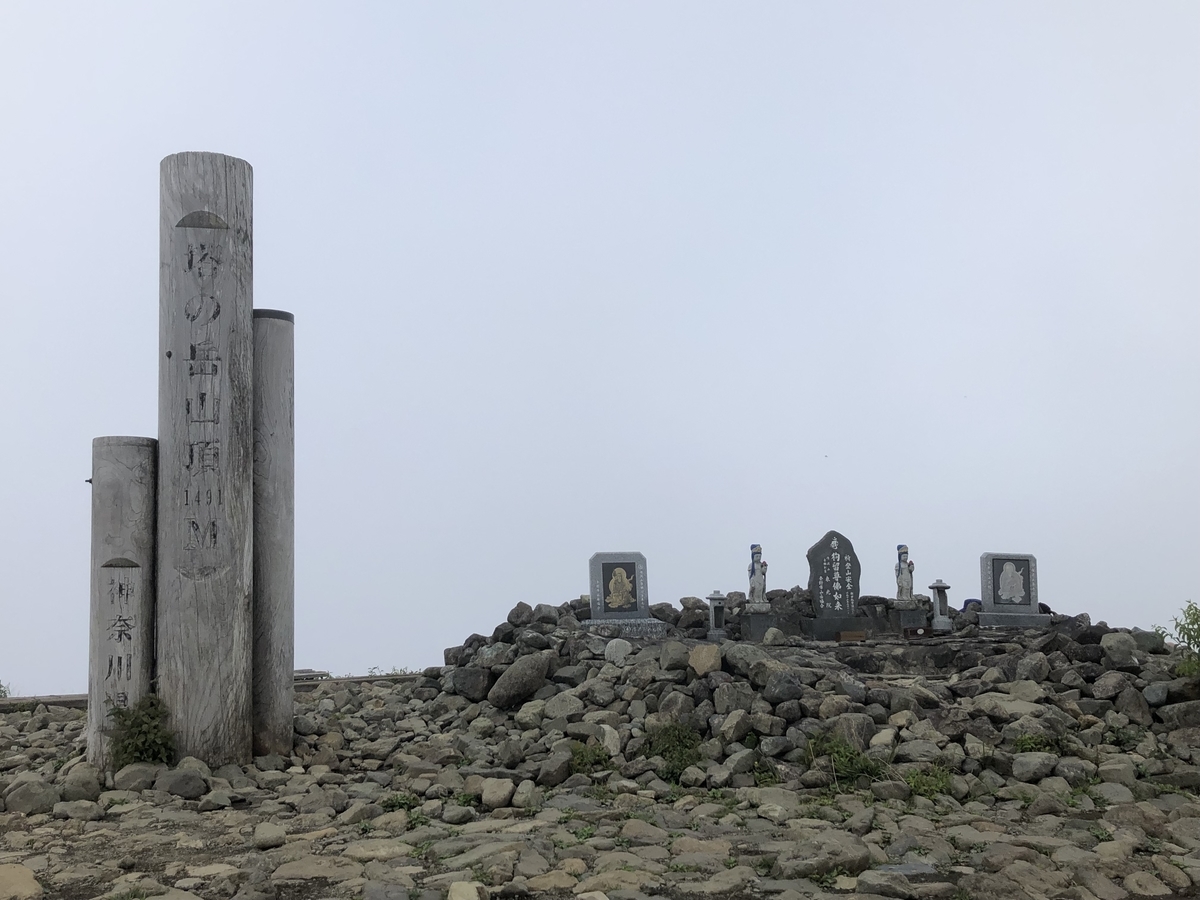 f:id:henatan:20190825195635j:plain