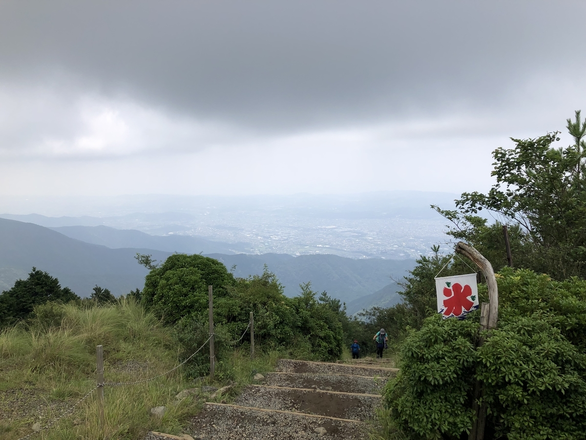 f:id:henatan:20190825201727j:plain