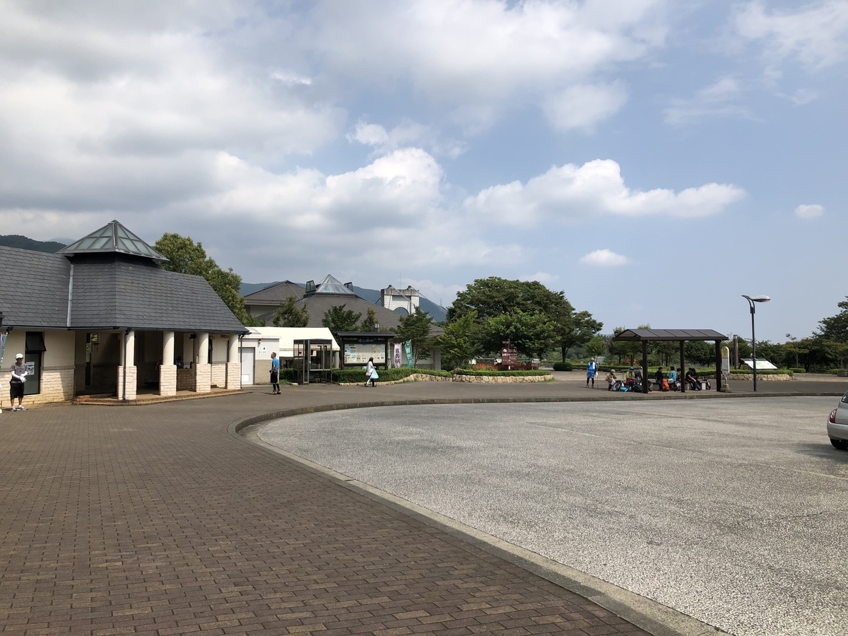 f:id:henatan:20190825202514j:plain
