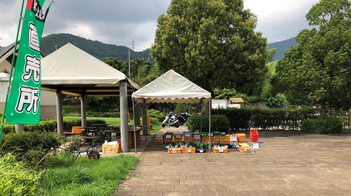 f:id:henatan:20190825202619j:plain