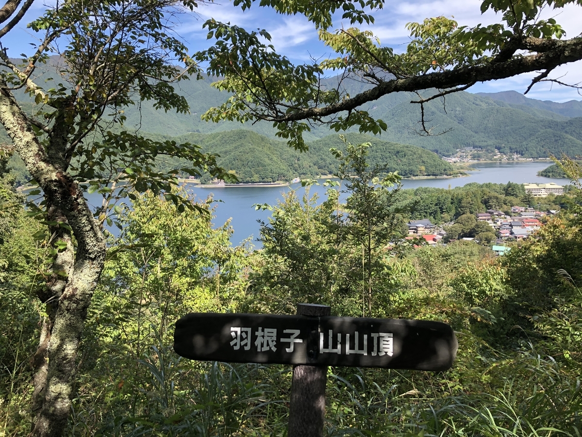 f:id:henatan:20191006173105j:plain f:id:henatan:20191006173105j:plain