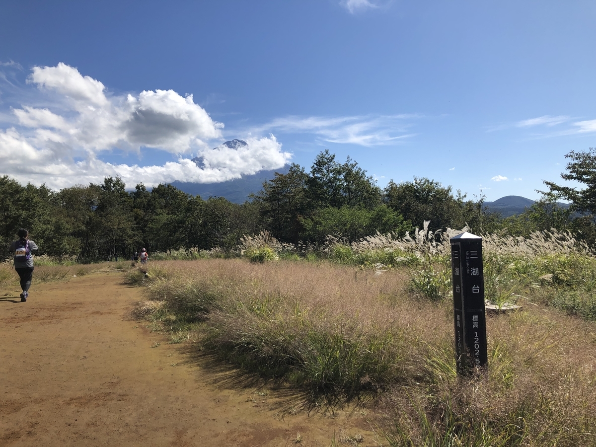 f:id:henatan:20191006180021j:plain f:id:henatan:20191006180021j:plain