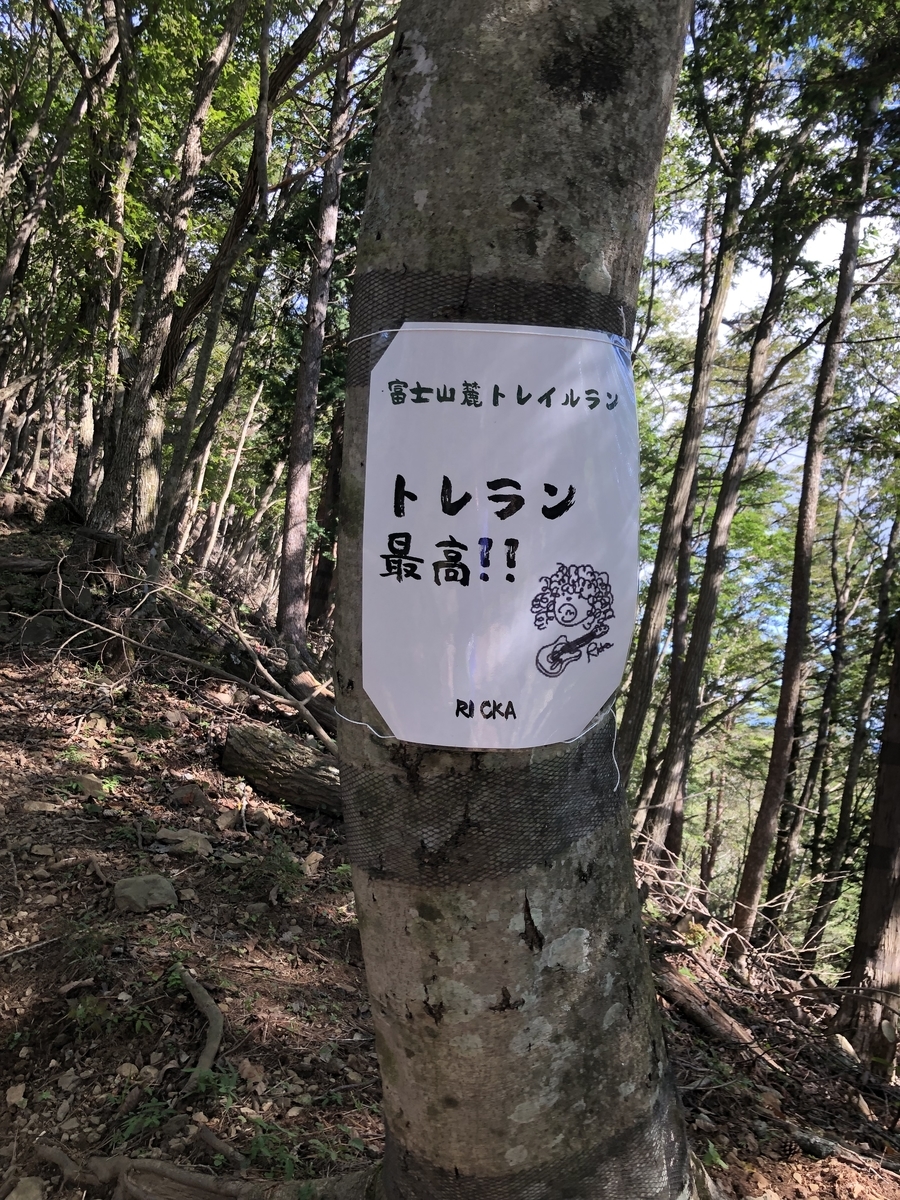f:id:henatan:20191006183555j:plain f:id:henatan:20191006183555j:plain