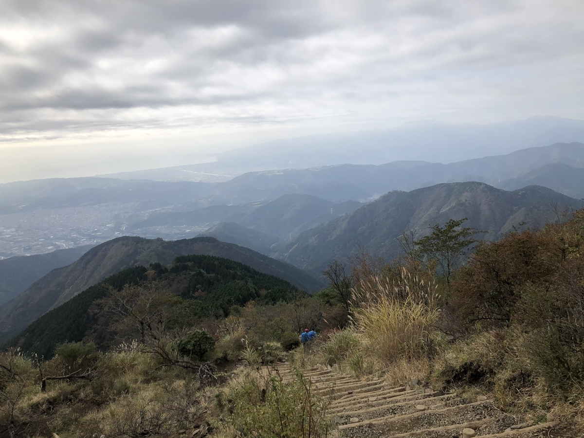 f:id:henatan:20191104110156j:plain f:id:henatan:20191104110156j:plain