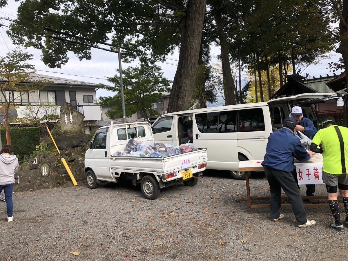f:id:henatan:20191104151340j:plain