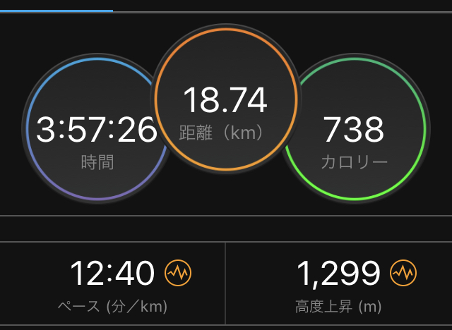f:id:henatan:20191104153906j:plain